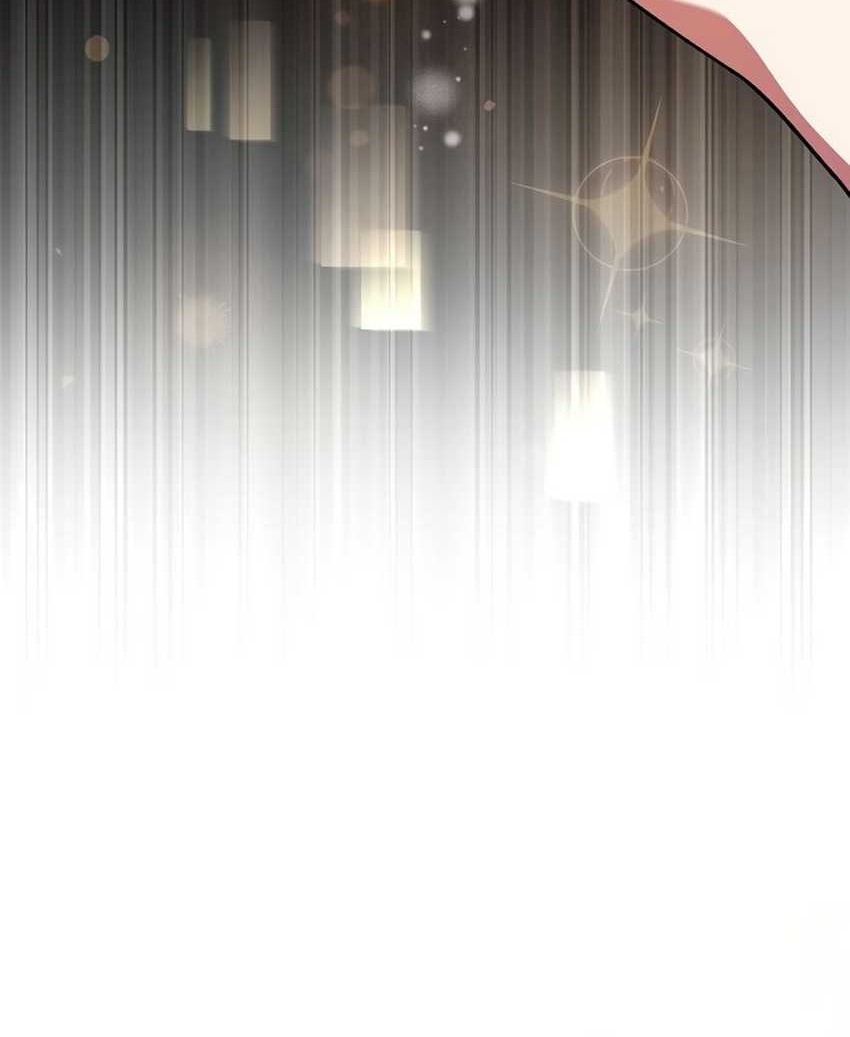 Genius Archer’s Streaming Chapter 51 Gambar 10