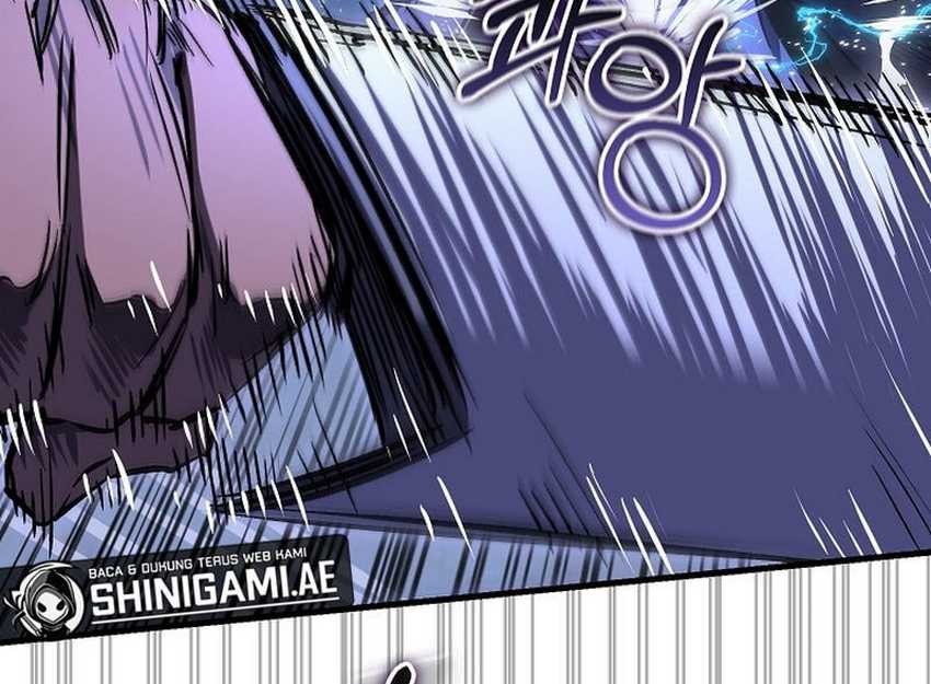 Childhood Friend Of The Zenith Chapter 52 Gambar 43