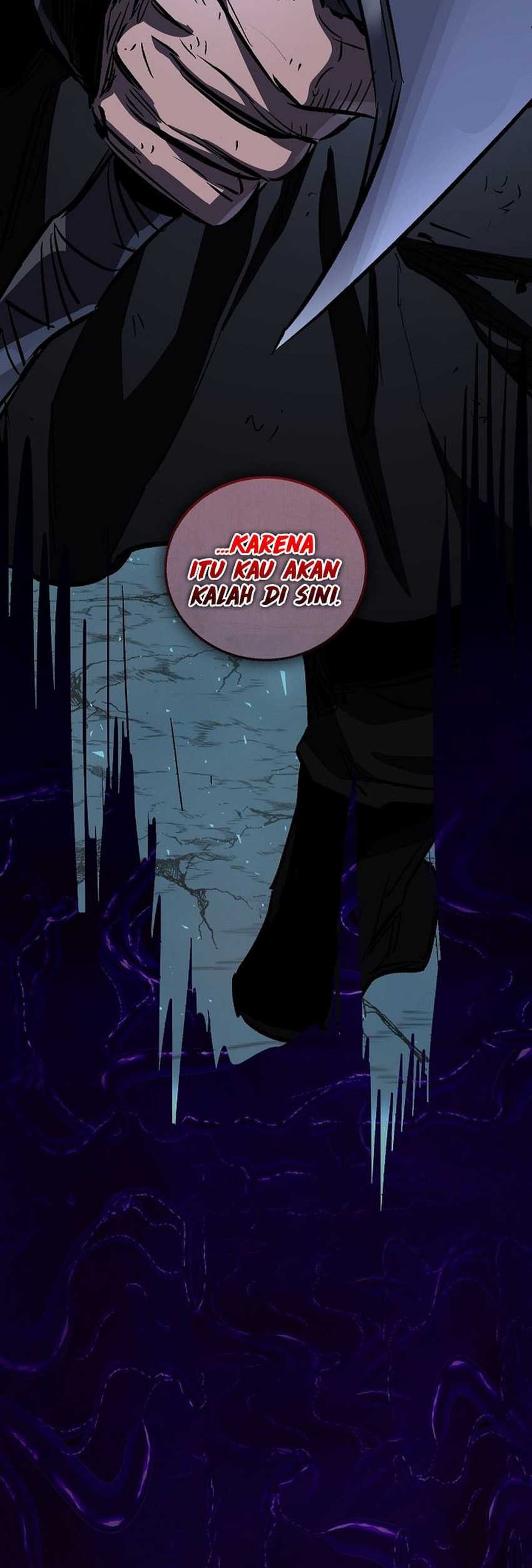 Childhood Friend Of The Zenith Chapter 52 Gambar 63