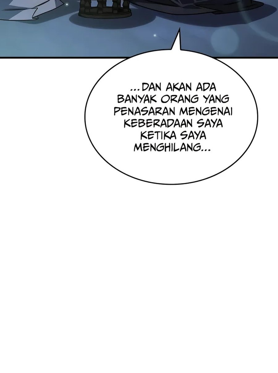 My Exclusive Tower Guide Chapter 55 Gambar 37