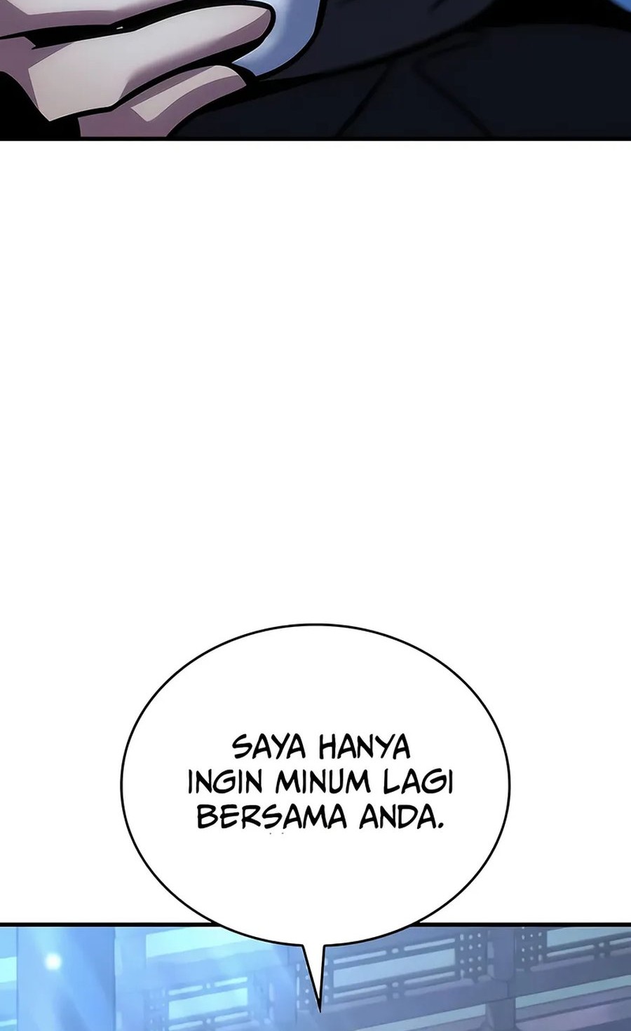 My Exclusive Tower Guide Chapter 55 Gambar 45