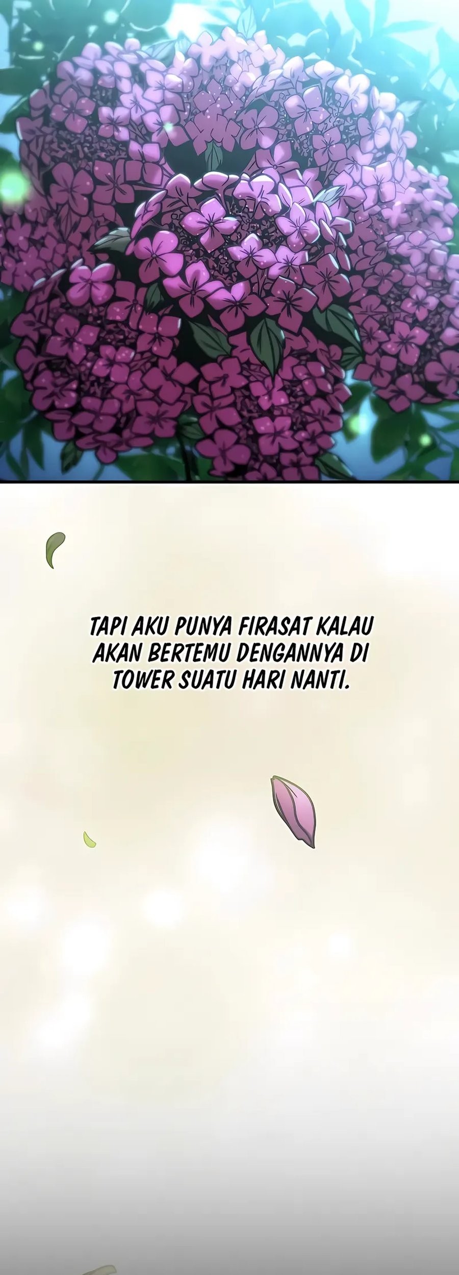 My Exclusive Tower Guide Chapter 55 Gambar 58