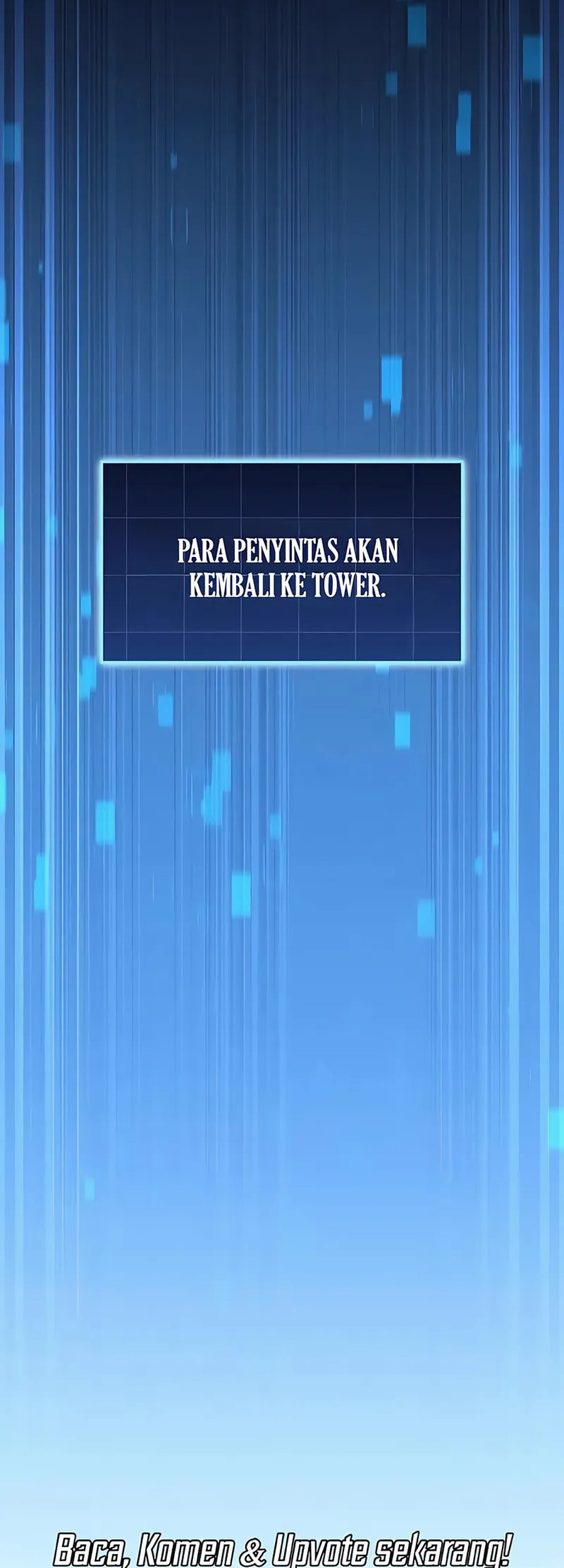 My Exclusive Tower Guide Chapter 55 Gambar 60