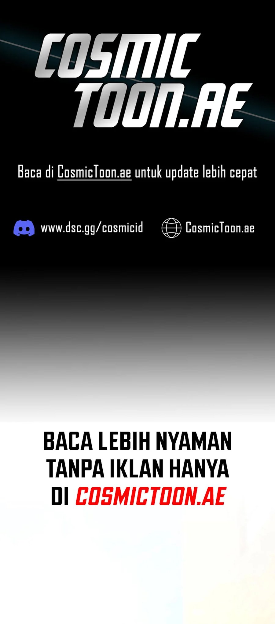 Baca Komik King of Violence Chapter 46 Gambar 1