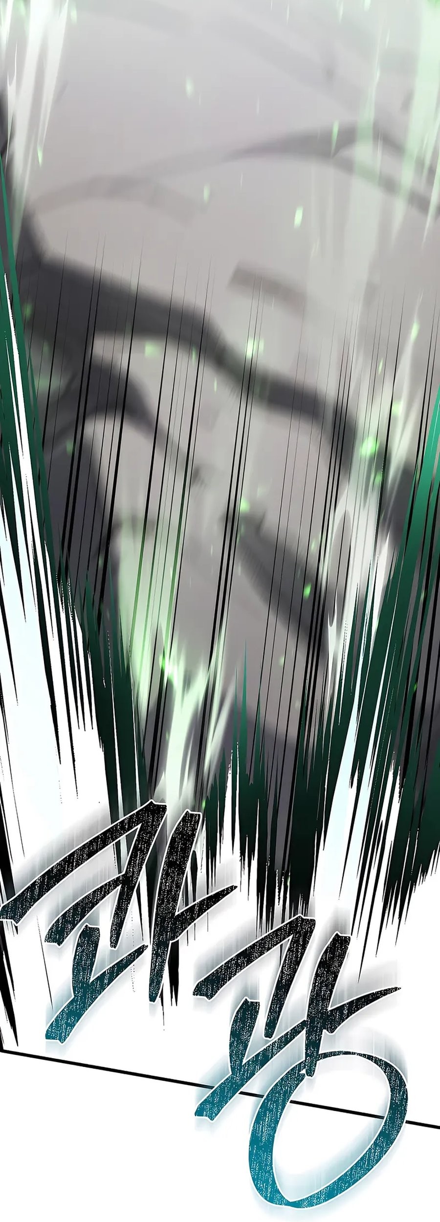 I Robbed The Storehouse Of The God Chapter 46 Gambar 31