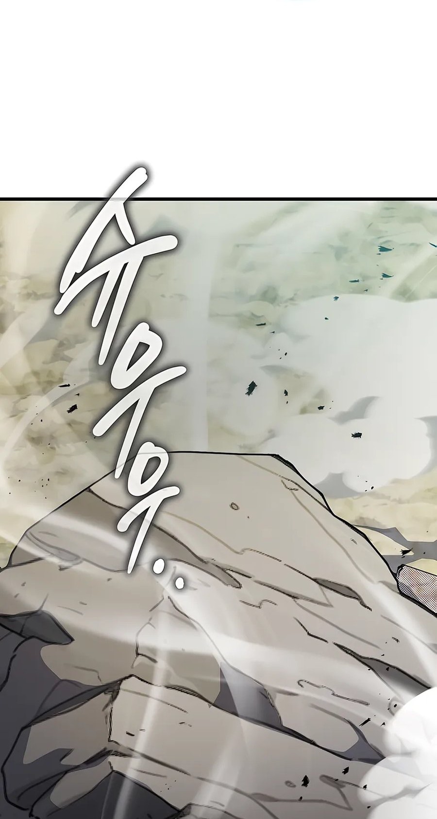 I Robbed The Storehouse Of The God Chapter 46 Gambar 32