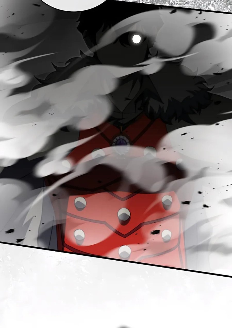 I Robbed The Storehouse Of The God Chapter 46 Gambar 56
