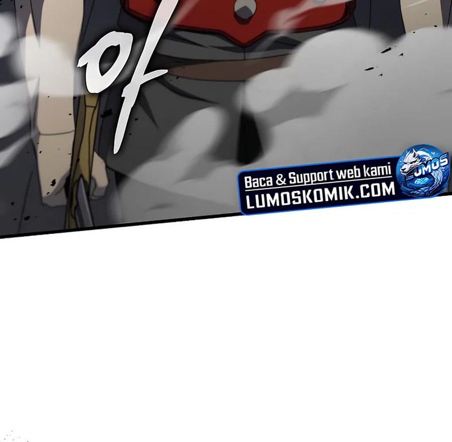I Robbed The Storehouse Of The God Chapter 46 Gambar 58