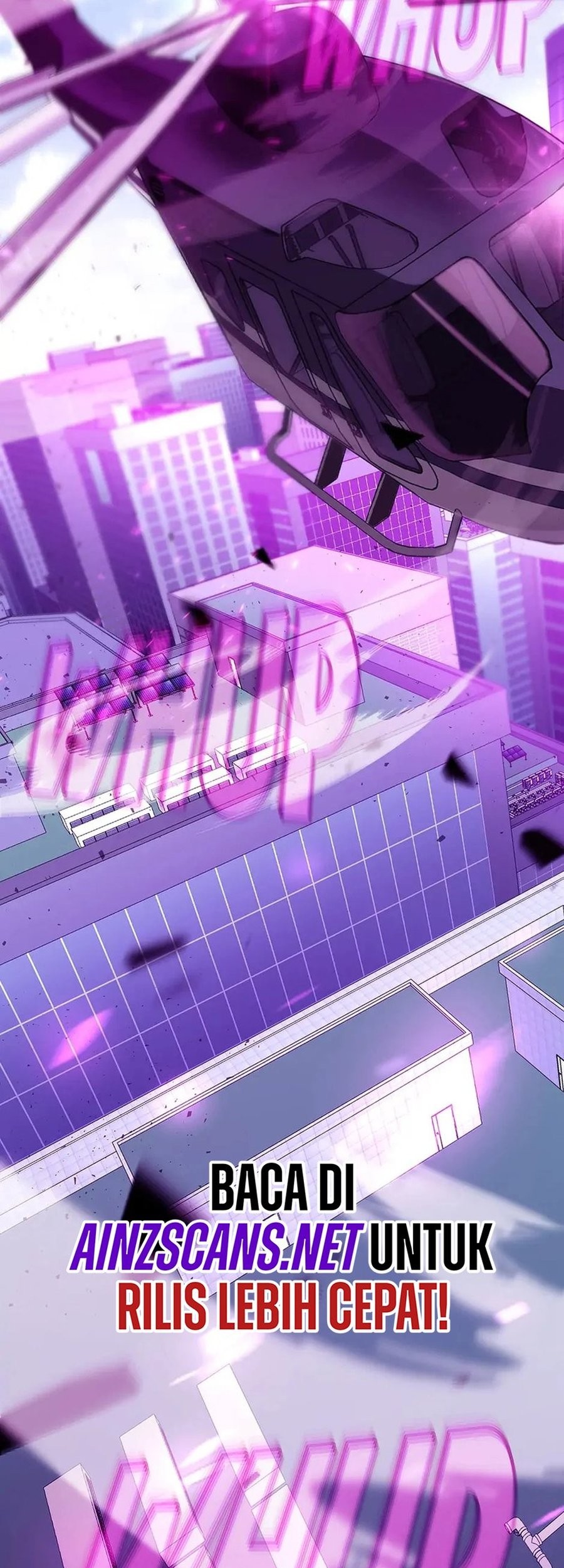 I Became A Part Time Employee For Gods (Albanara of the Gods) Chapter 77 Gambar 19