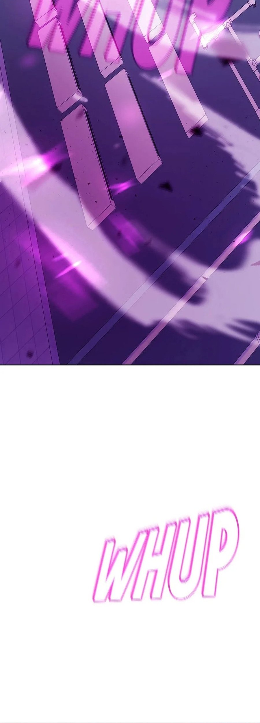 I Became A Part Time Employee For Gods (Albanara of the Gods) Chapter 77 Gambar 20