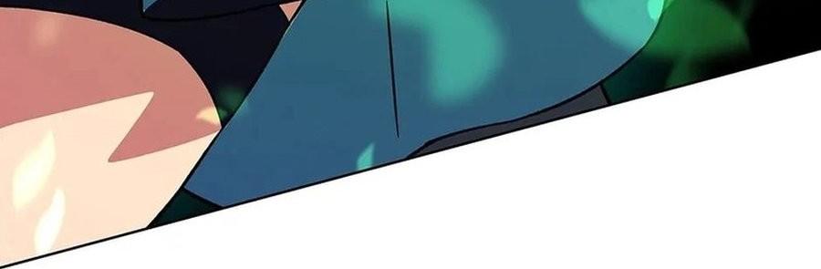 I Became A Part Time Employee For Gods (Albanara of the Gods) Chapter 77 Gambar 31