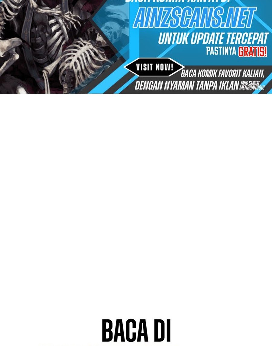 Baca  I Became A Part Time Employee For Gods (Albanara of the Gods) Chapter 77 Gambar 2