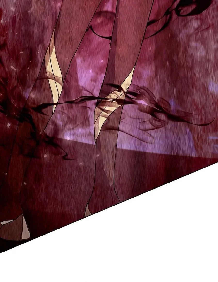 I Became A Part Time Employee For Gods (Albanara of the Gods) Chapter 77 Gambar 43