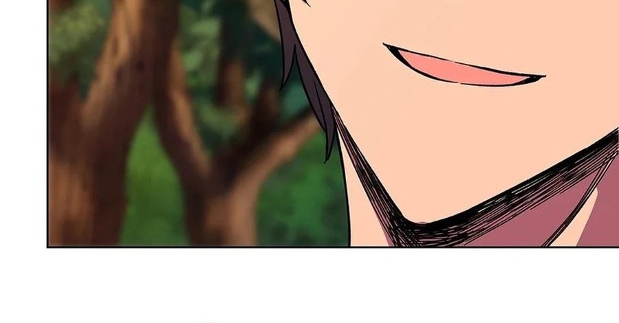 I Became A Part Time Employee For Gods (Albanara of the Gods) Chapter 77 Gambar 47