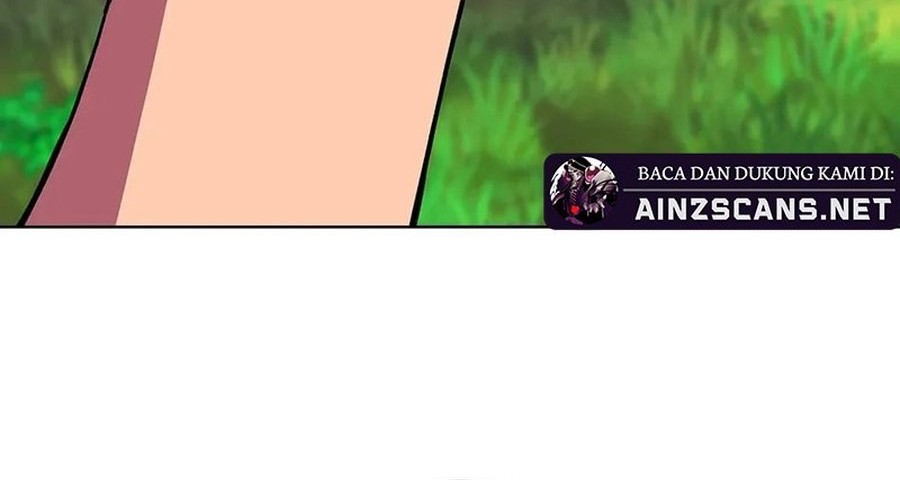 I Became A Part Time Employee For Gods (Albanara of the Gods) Chapter 77 Gambar 53