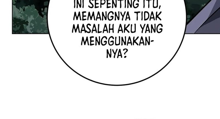 I Became A Part Time Employee For Gods (Albanara of the Gods) Chapter 77 Gambar 59