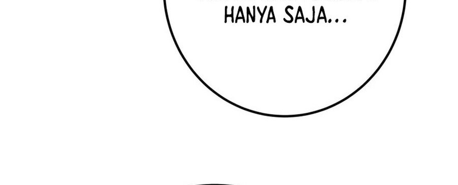 I Became A Part Time Employee For Gods (Albanara of the Gods) Chapter 77 Gambar 75