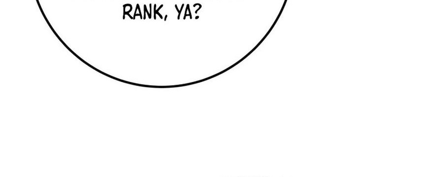 I Became A Part Time Employee For Gods (Albanara of the Gods) Chapter 77 Gambar 81