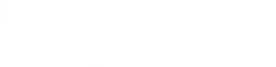 I Became A Part Time Employee For Gods (Albanara of the Gods) Chapter 77 Gambar 12