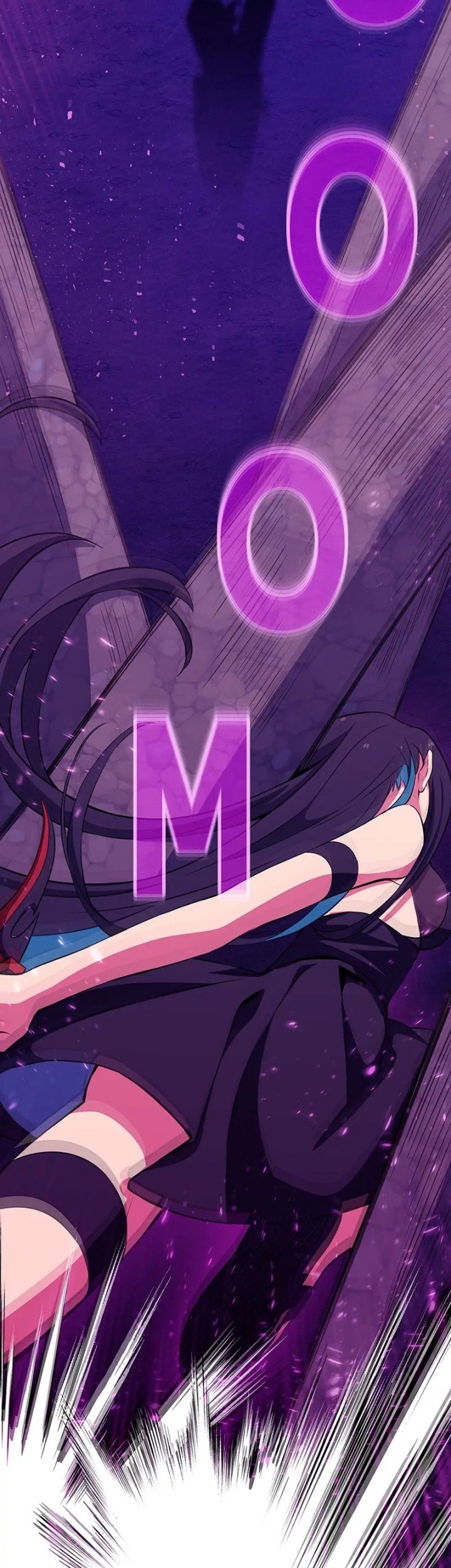 I Became A Part Time Employee For Gods (Albanara of the Gods) Chapter 76 Gambar 10