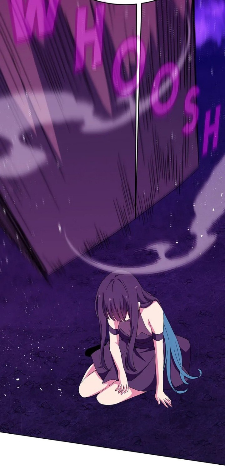 I Became A Part Time Employee For Gods (Albanara of the Gods) Chapter 76 Gambar 25