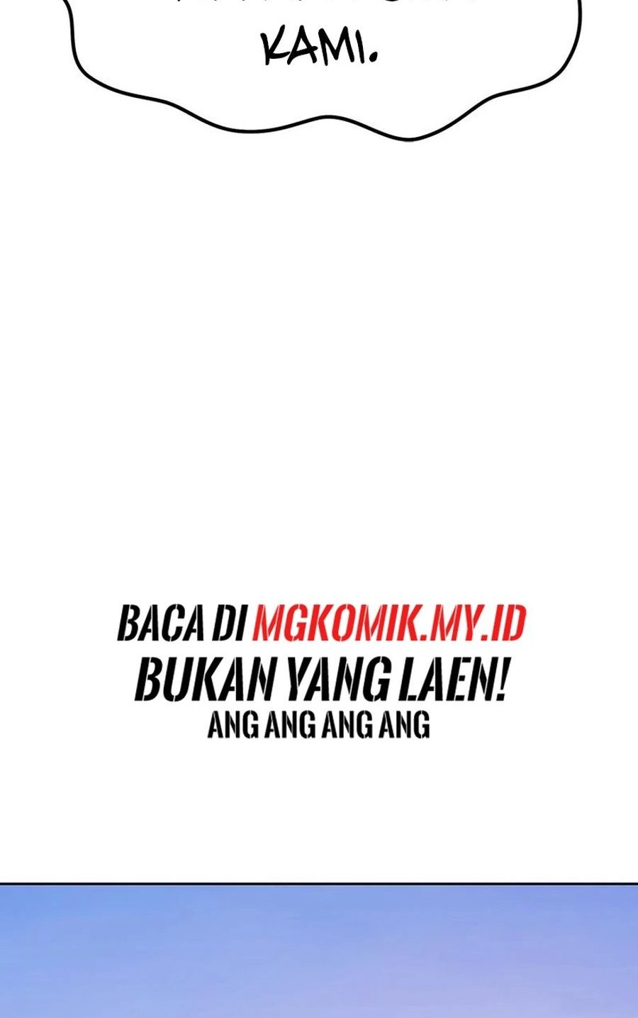 +99 Wooden Stick Chapter 97 Gambar 44