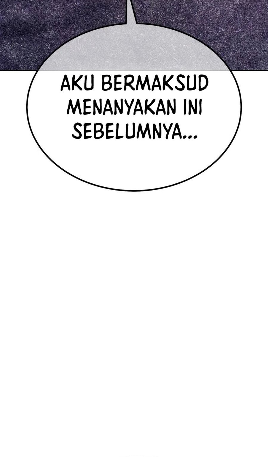 +99 Wooden Stick Chapter 97 Gambar 51