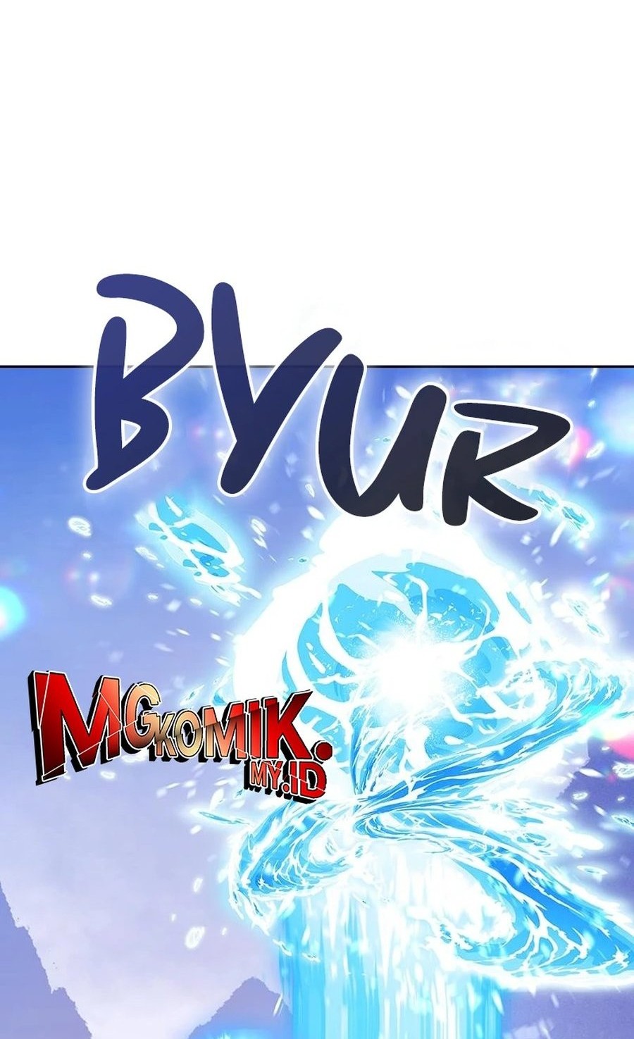 +99 Wooden Stick Chapter 97 Gambar 59