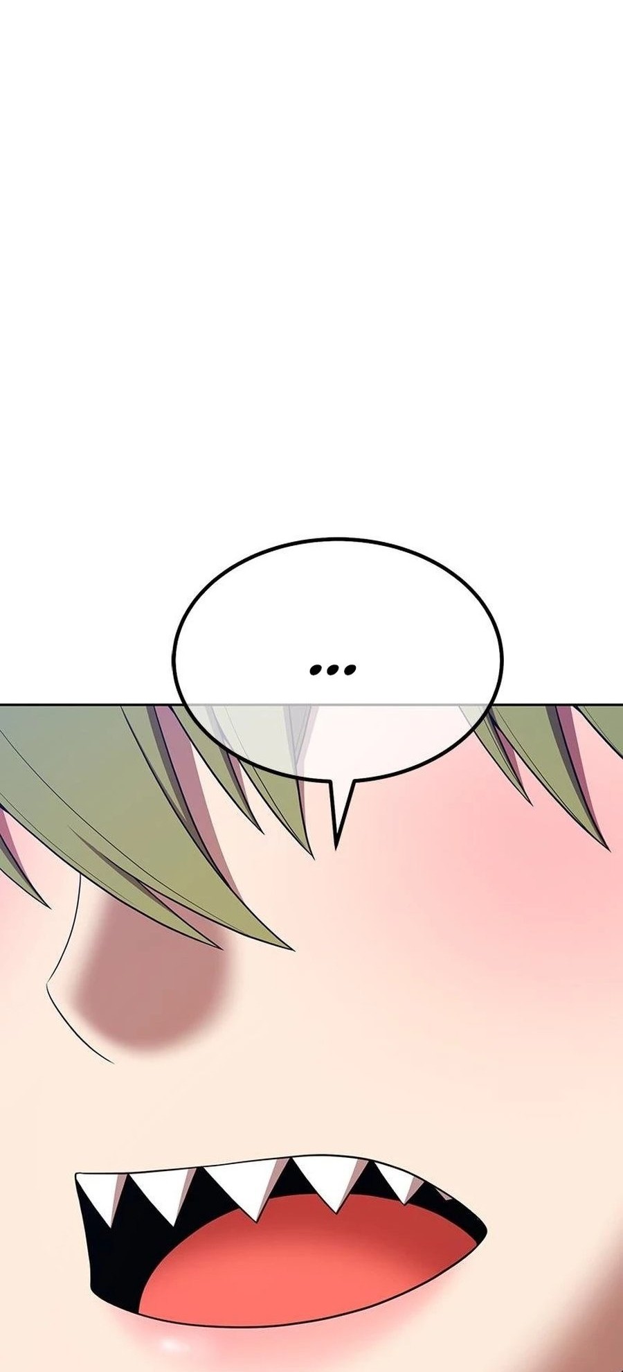 +99 Wooden Stick Chapter 97 Gambar 78