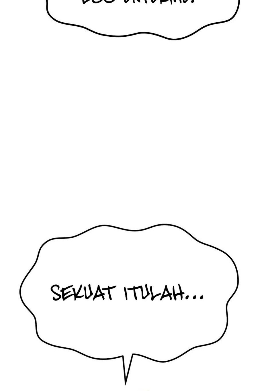 +99 Wooden Stick Chapter 97 Gambar 82