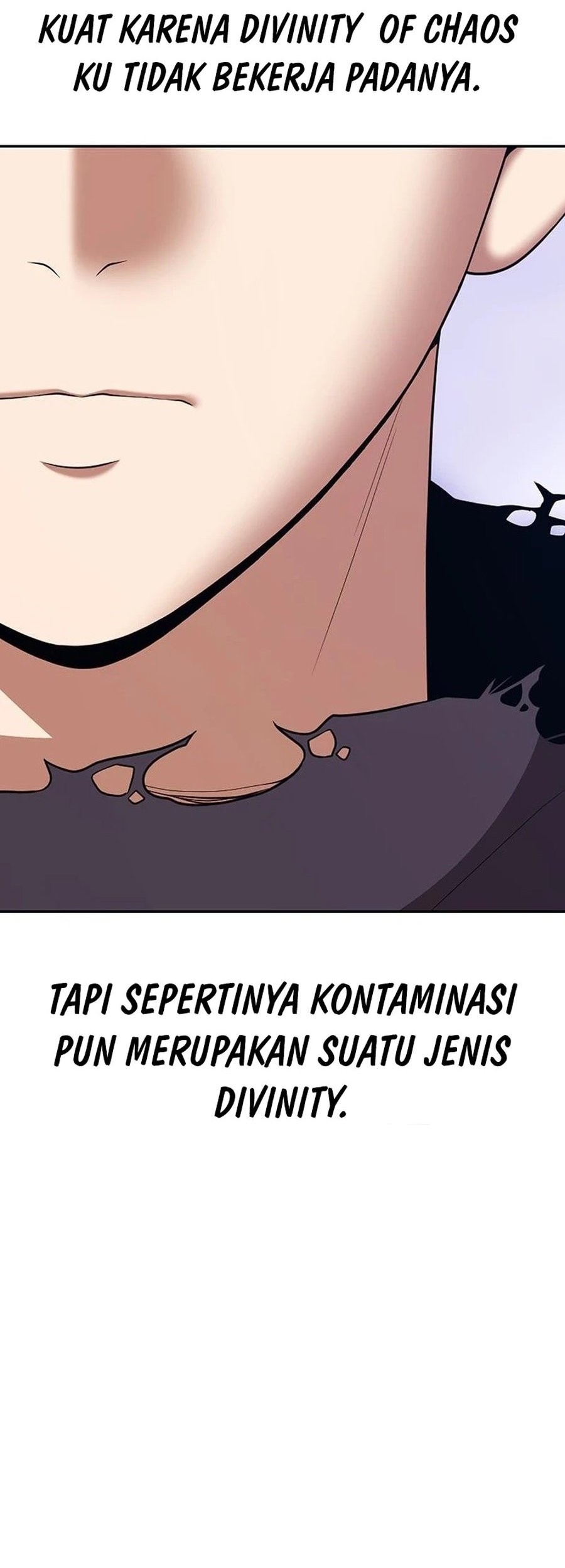 +99 Wooden Stick Chapter 97 Gambar 89