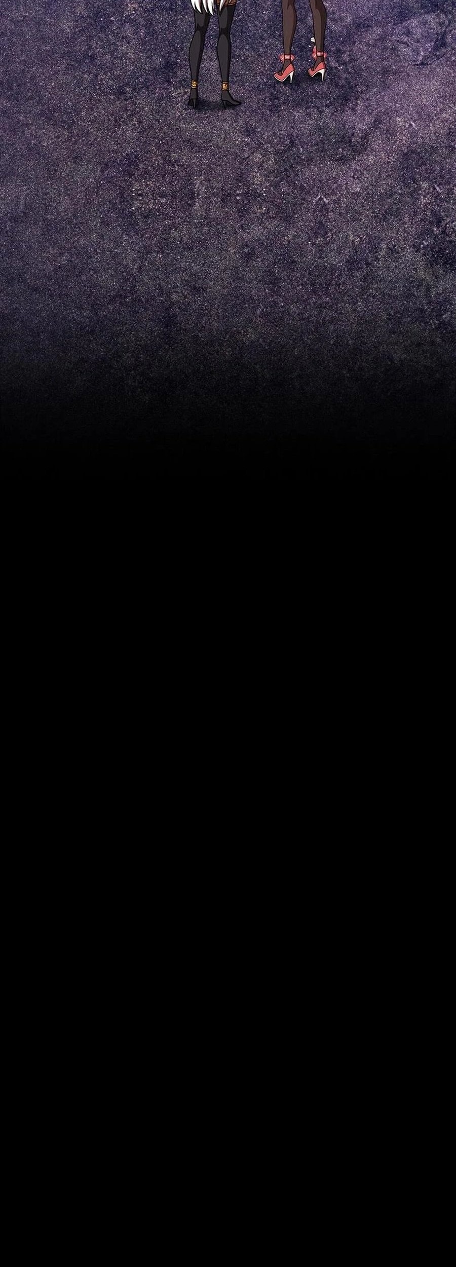 +99 Wooden Stick Chapter 97 Gambar 94