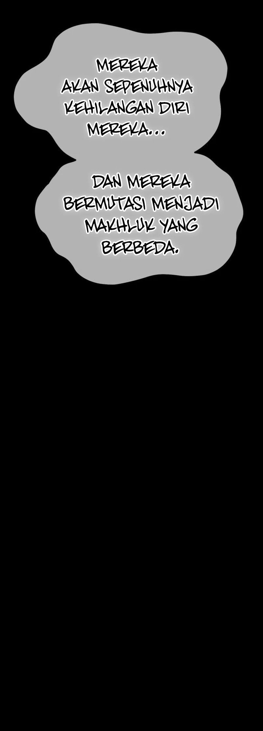 +99 Wooden Stick Chapter 97 Gambar 95