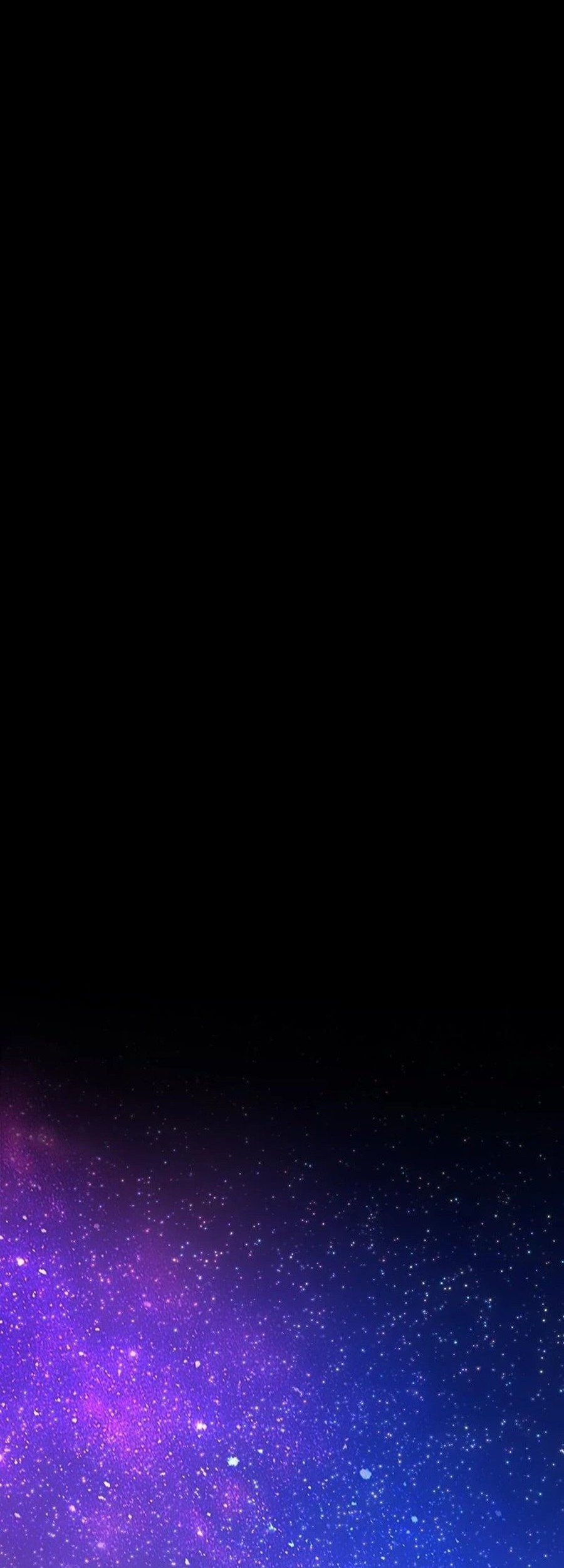 +99 Wooden Stick Chapter 97 Gambar 96