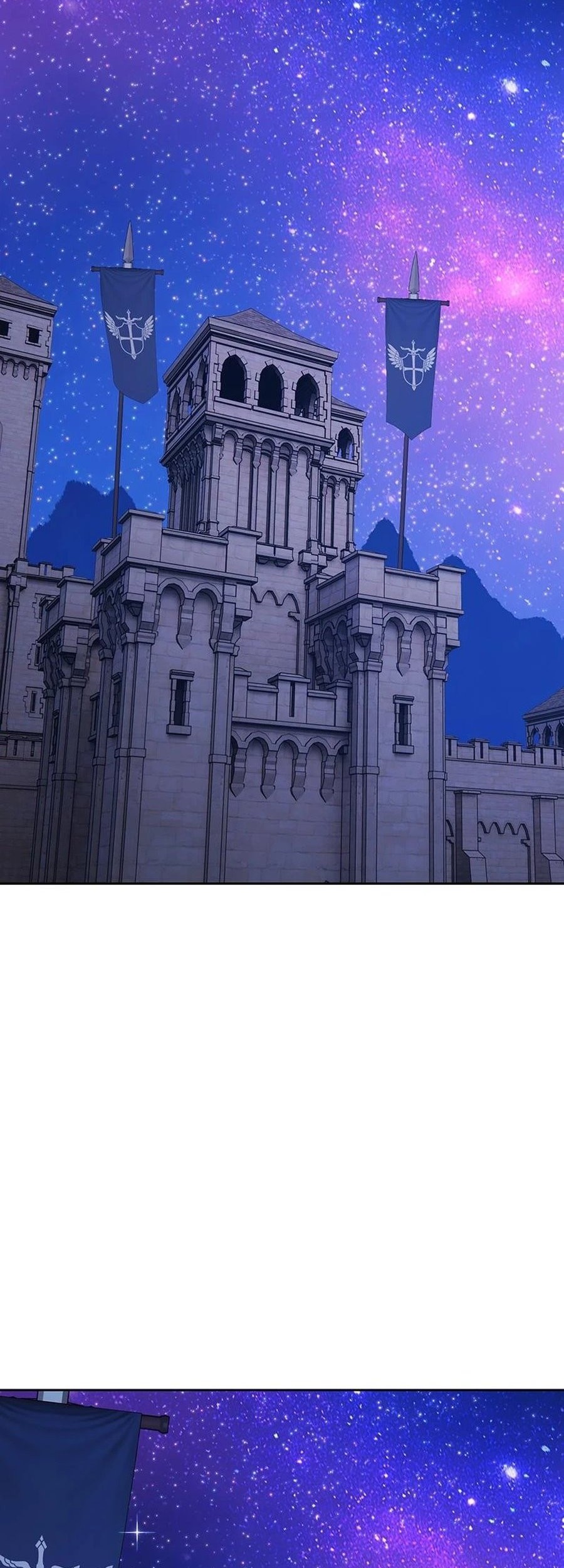 +99 Wooden Stick Chapter 97 Gambar 97