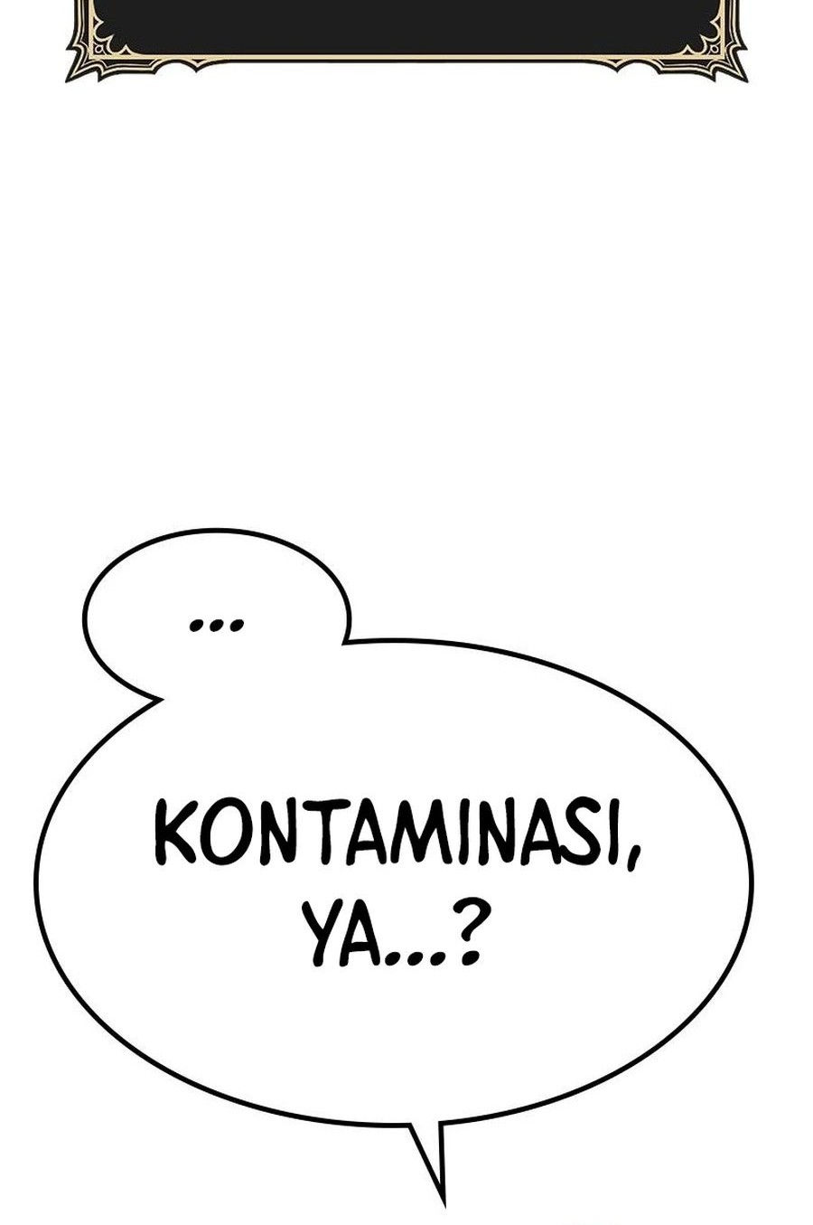 +99 Wooden Stick Chapter 97 Gambar 106