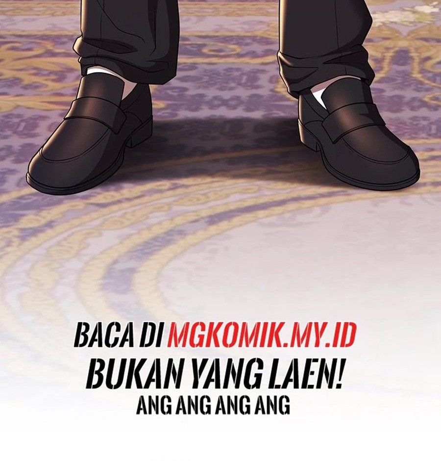 +99 Wooden Stick Chapter 97 Gambar 121