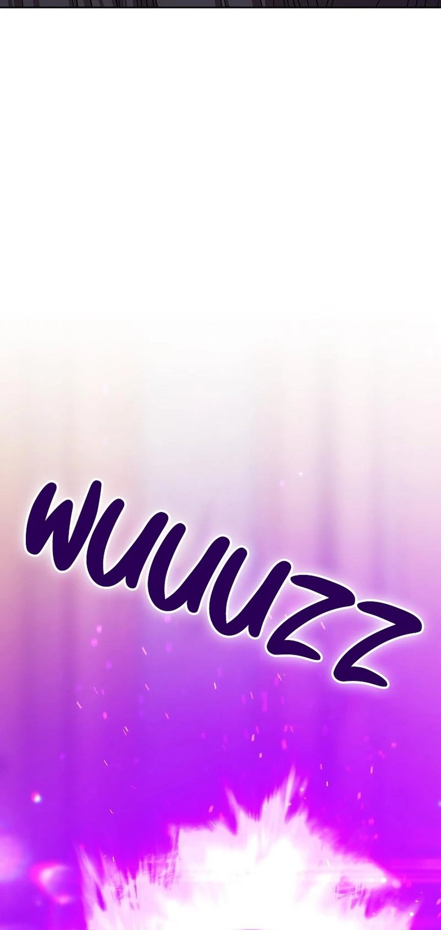 +99 Wooden Stick Chapter 97 Gambar 129