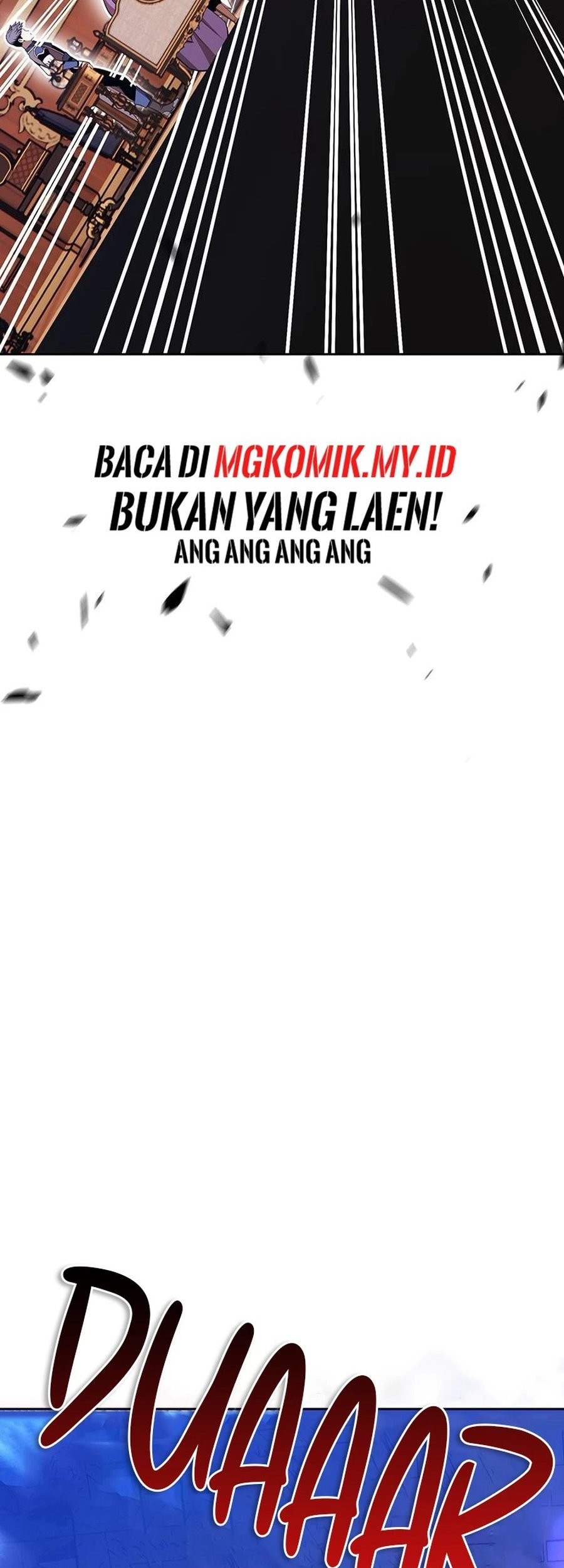 +99 Wooden Stick Chapter 97 Gambar 140