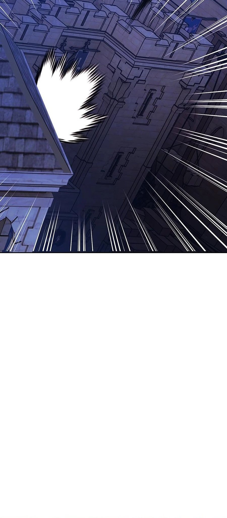 +99 Wooden Stick Chapter 97 Gambar 152