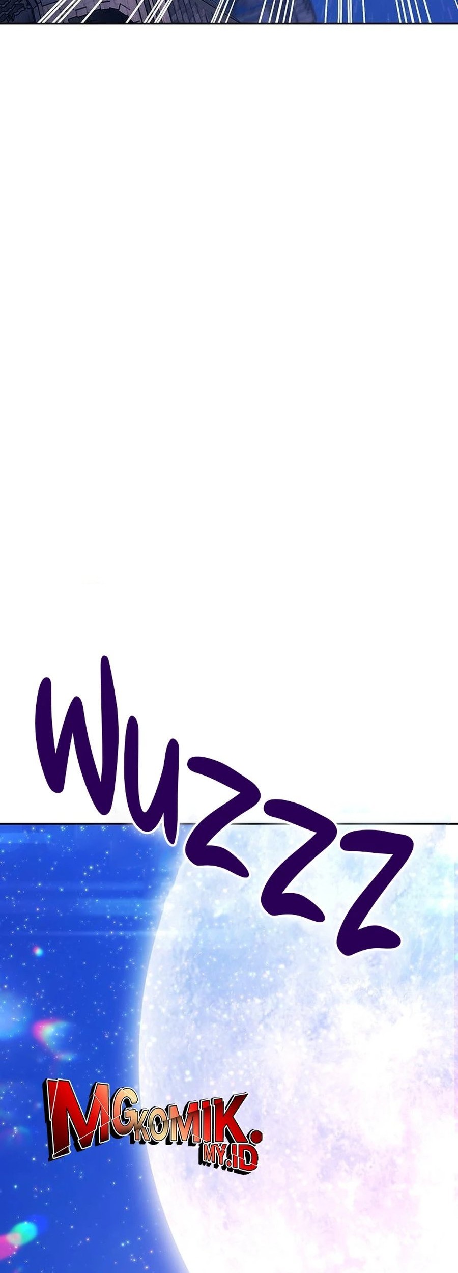 +99 Wooden Stick Chapter 97 Gambar 154