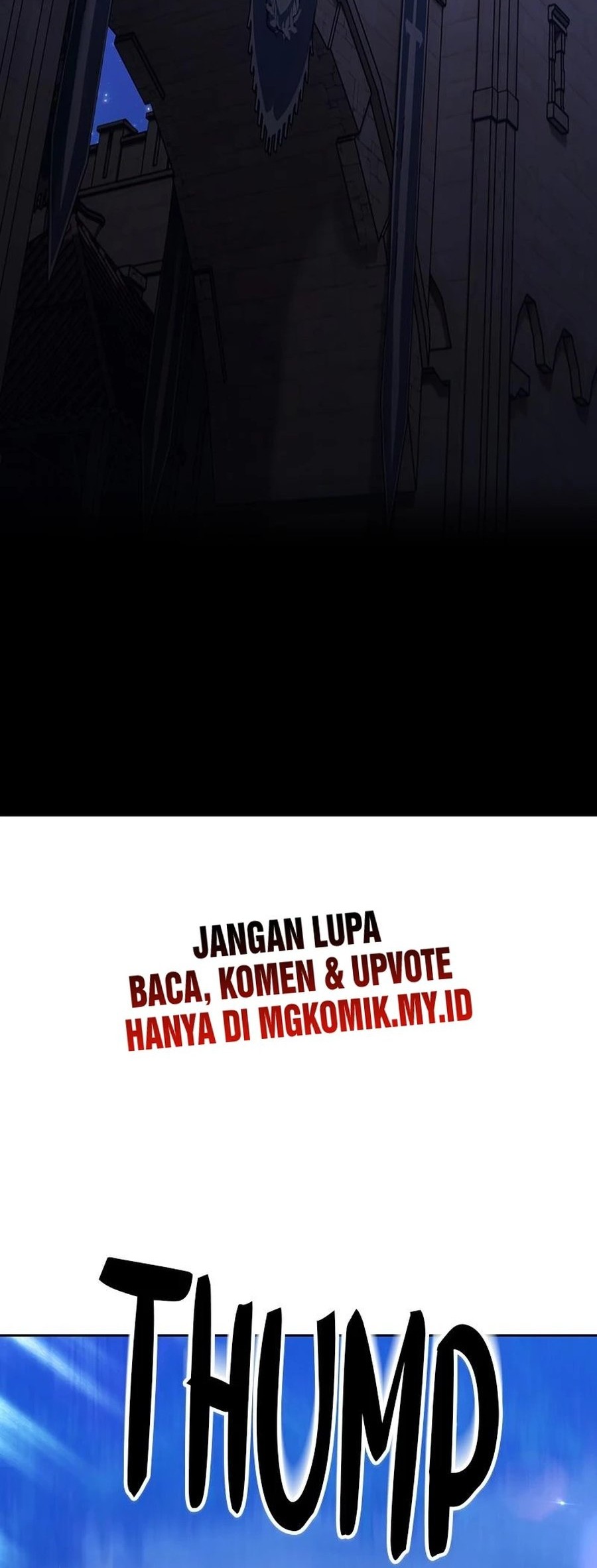 +99 Wooden Stick Chapter 97 Gambar 156
