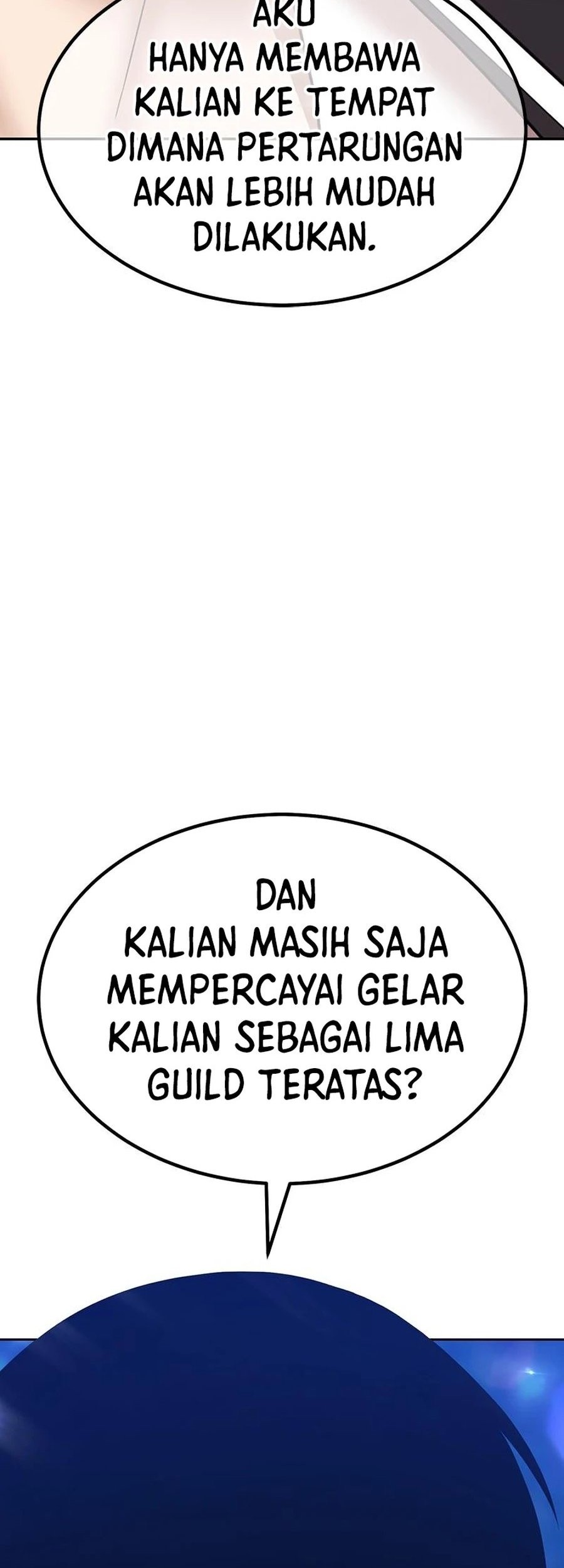 +99 Wooden Stick Chapter 97 Gambar 163