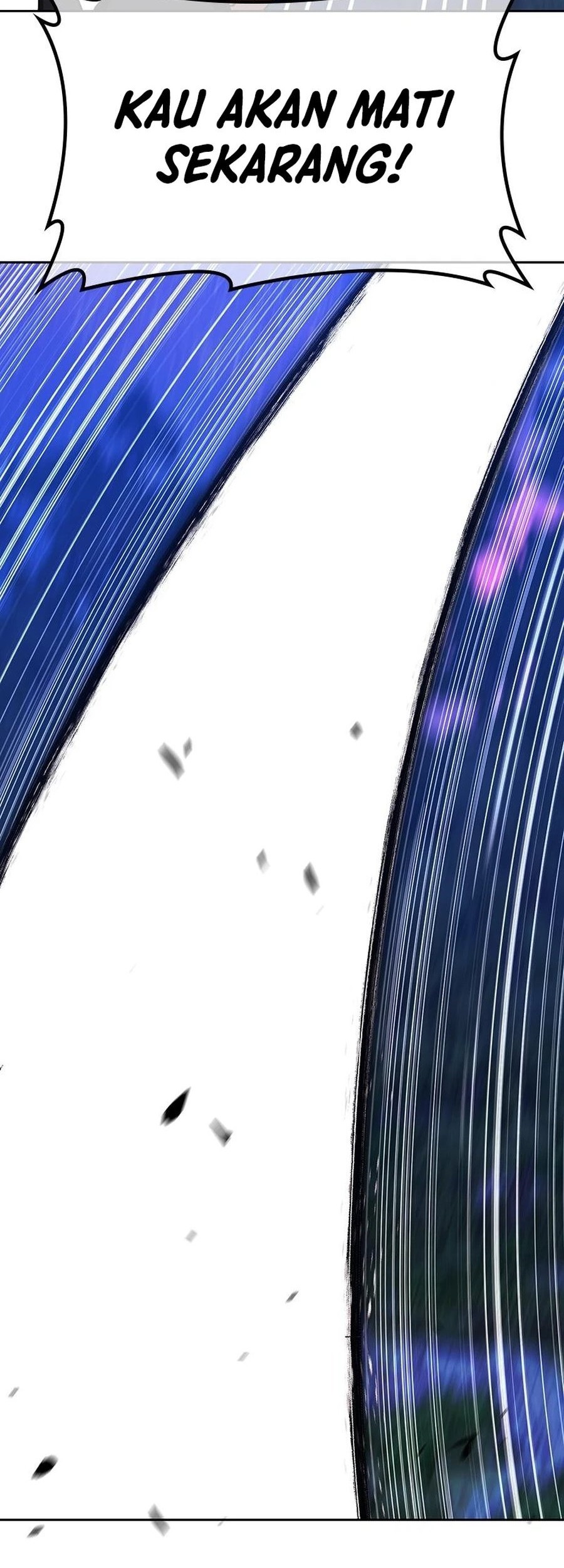 +99 Wooden Stick Chapter 97 Gambar 166