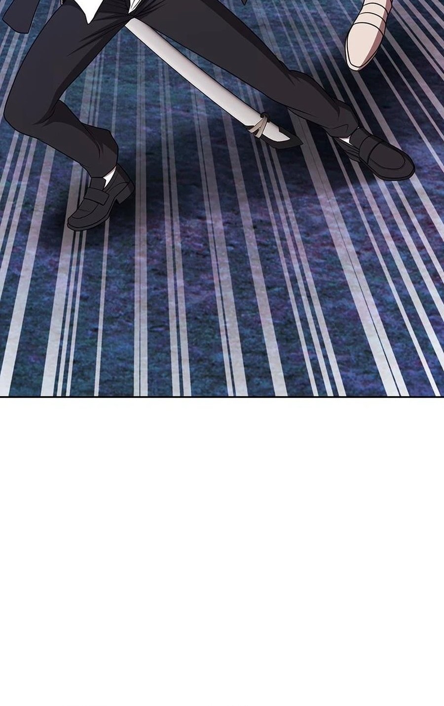 +99 Wooden Stick Chapter 97 Gambar 168