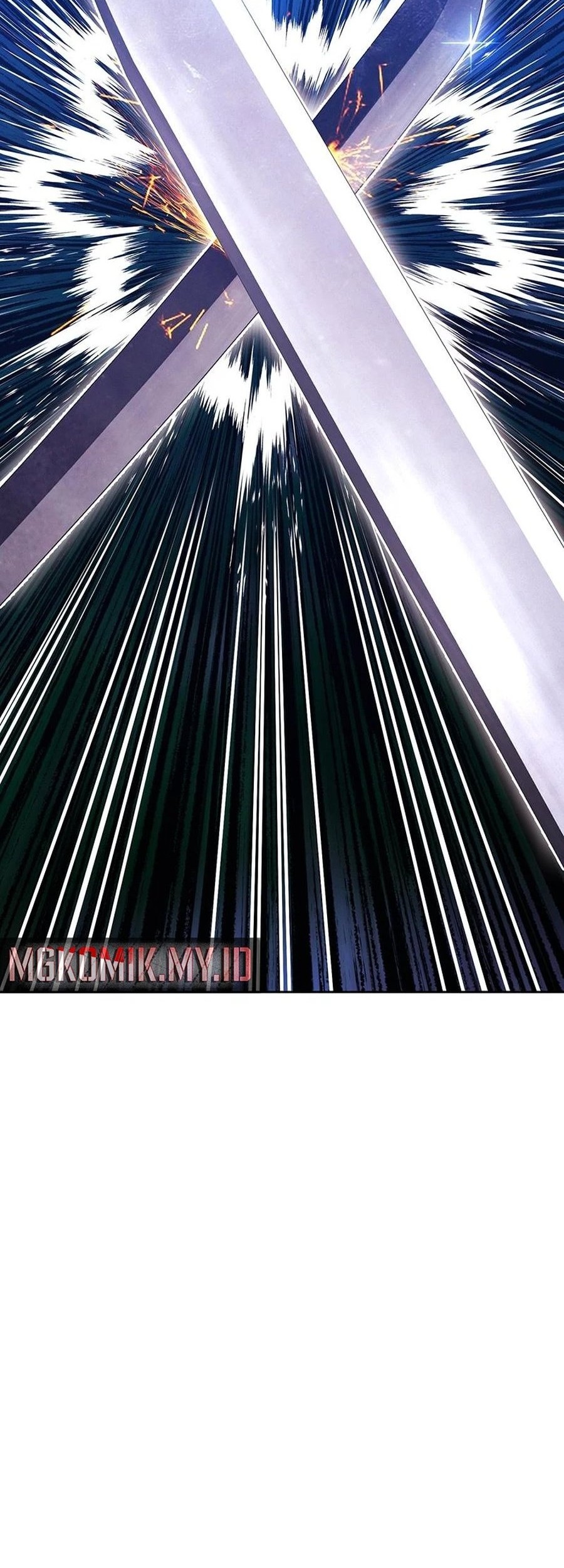 +99 Wooden Stick Chapter 97 Gambar 176