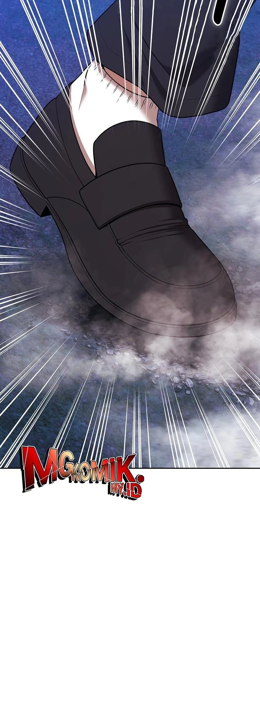 +99 Wooden Stick Chapter 97 Gambar 179