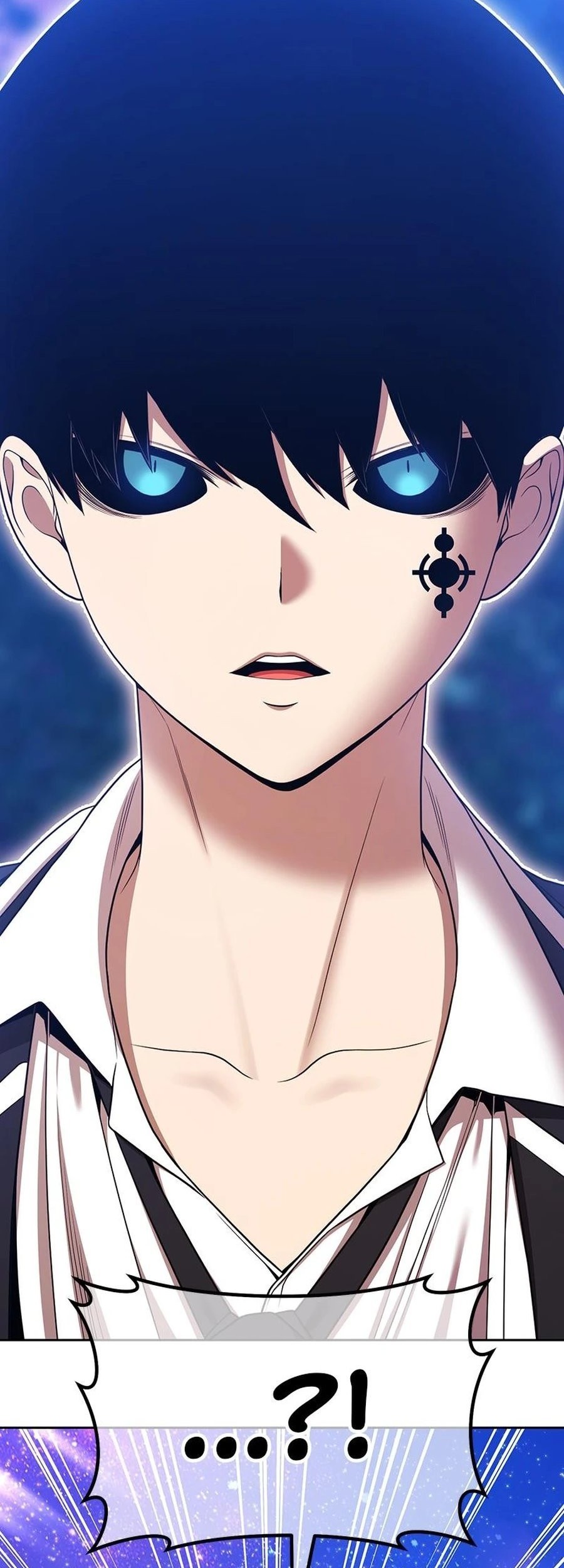 +99 Wooden Stick Chapter 97 Gambar 183