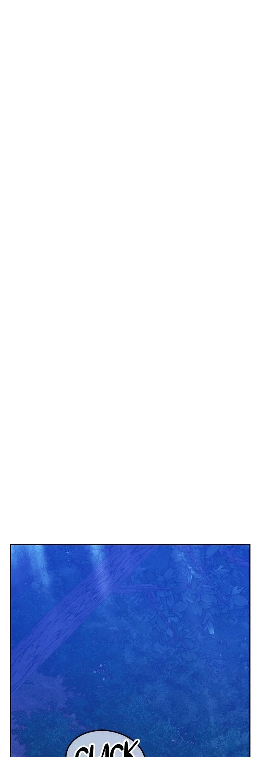 +99 Wooden Stick Chapter 97 Gambar 185