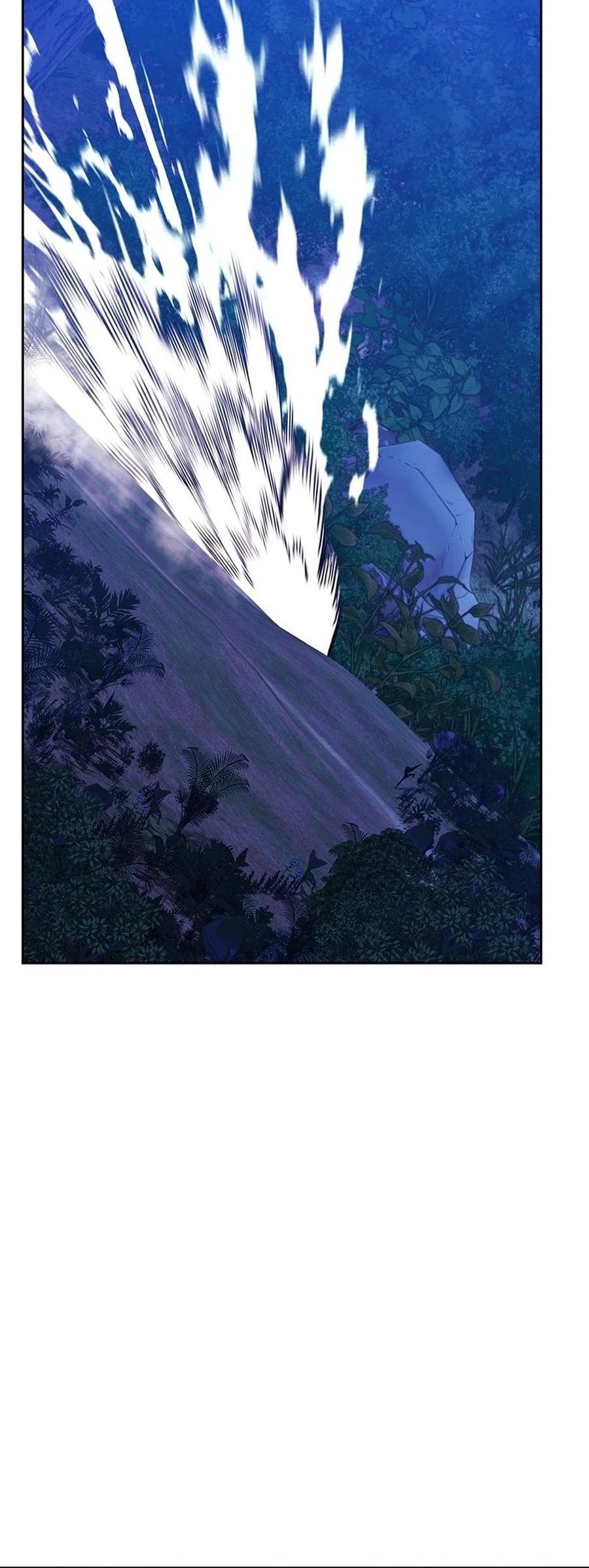 +99 Wooden Stick Chapter 97 Gambar 187